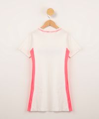 1000429-Off_White_3