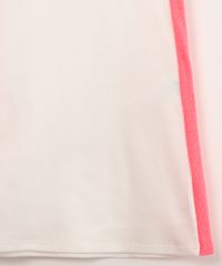 1000429-Off_White_4