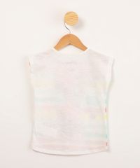1001116-Off_White_3