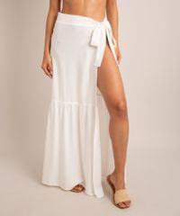 1004741-Off_White_2