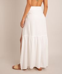 1004741-Off_White_3