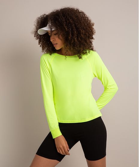 9984531-Amarelo_Neon_1