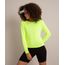 9984531-Amarelo_Neon_1