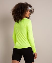 9984531-Amarelo_Neon_2