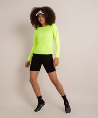 9984531-Amarelo_Neon_3