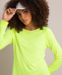 9984531-Amarelo_Neon_4