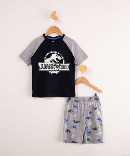 1000633-Cinza_Mescla_1 1000633-Cinza_Mescla_1