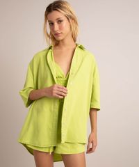 1012305-Verde_1