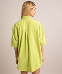 1012305-Verde_2