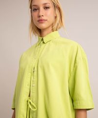 1012305-Verde_4