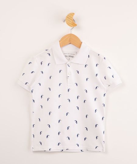 9995104-Off_White_1