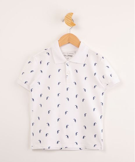 9995104-Off_White_1