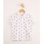 9995104-Off_White_1