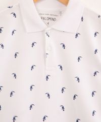 9995104-Off_White_2