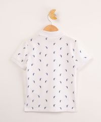 9995104-Off_White_3