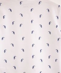 9995104-Off_White_4