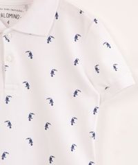9995104-Off_White_5