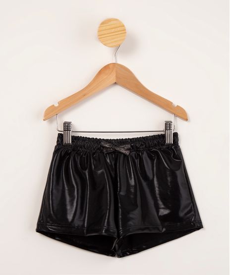 9997207-Preto_1