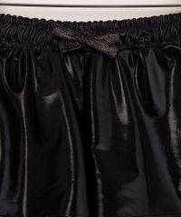 9997207-Preto_3