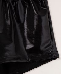 9997207-Preto_4