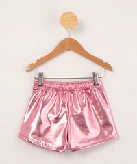 9997207-Rosa_2