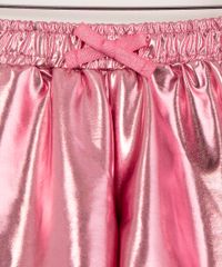 9997207-Rosa_3