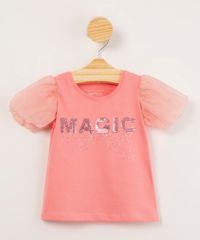 1000639-Pink_1