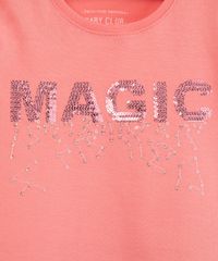 1000639-Pink_2