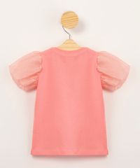 1000639-Pink_3