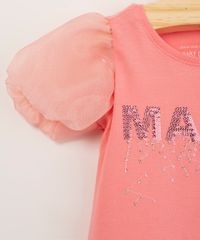 1000639-Pink_4