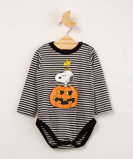 1001379-Multicor_1 1001379-Multicor_1