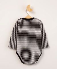 1001379-Multicor_3