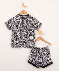 1002954-Multicor_2