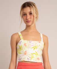 1006465-Off_White_1