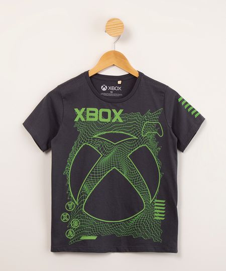 1000461-Cinza_1 1000461-Cinza_1