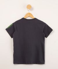 1000461-Cinza_3