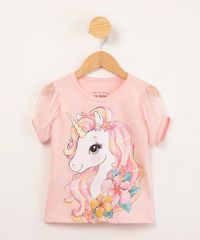 1001774-Rosa_1