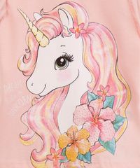 1001774-Rosa_2
