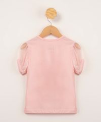 1001774-Rosa_3
