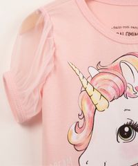 1001774-Rosa_4