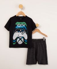 1002955-Preto_1