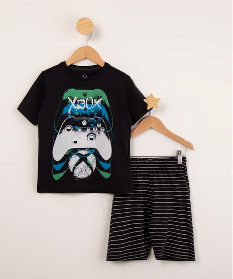1002955-Preto_1