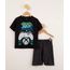 1002955-Preto_1