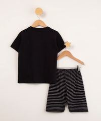 1002955-Preto_3