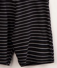 1002955-Preto_4