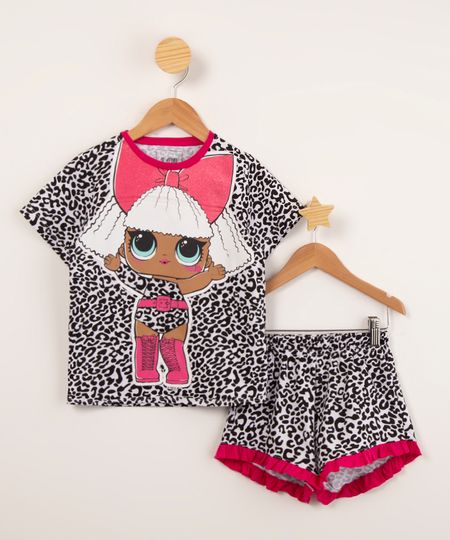 1002957-Multicor_1 1002957-Multicor_1