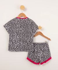1002957-Multicor_3