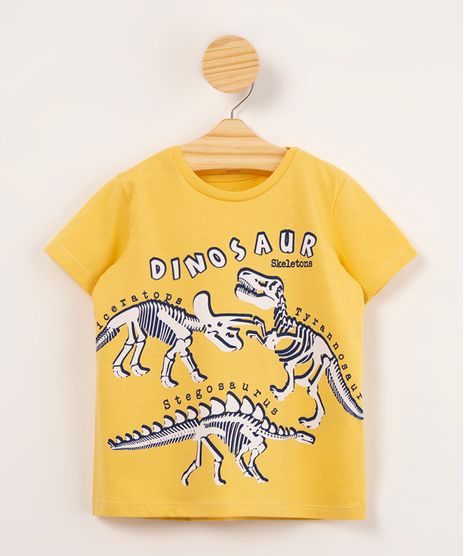 1004000-Amarelo_1