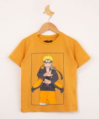 1005950-Amarelo_1