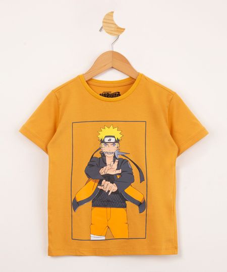 1005950-Amarelo_1 1005950-Amarelo_1